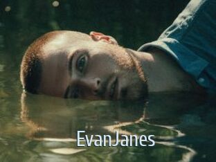 EvanJanes