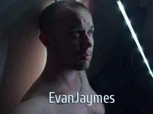 Evan_Jaymes Ta Model