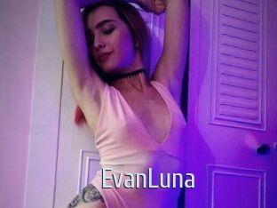 EvanLuna