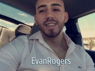 Evan_Rogers