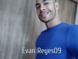 Evan_Reyes09