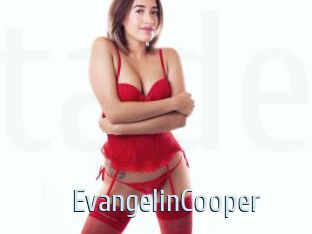 EvangelinCooper