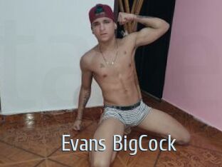 Evans_BigCock