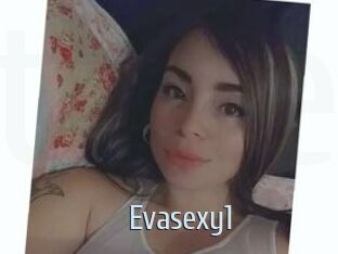 Evasexy1