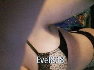 Eve1808