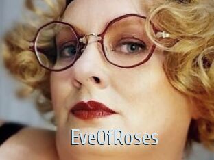 EveOfRoses