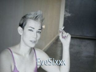 EveSixxx