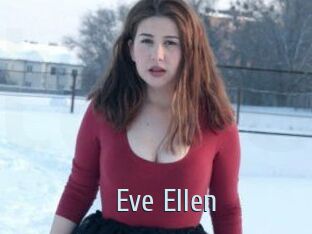 Eve_Ellen