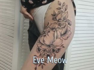 Eve_Meow