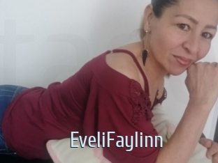 EveliFaylinn