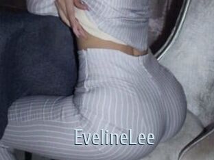 EvelineLee