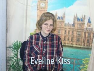 Eveline_Kiss