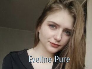 Eveline_Pure