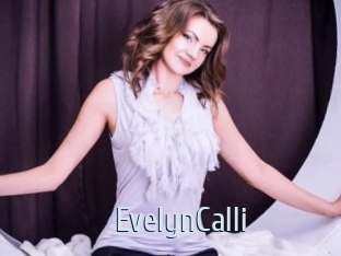 EvelynCalli