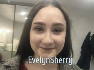 EvelynSherry