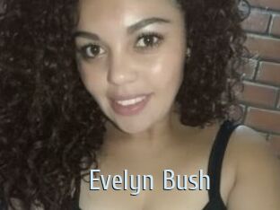 Evelyn_Bush