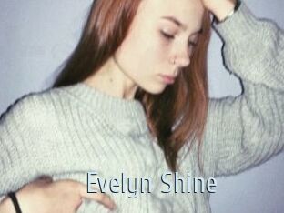 Evelyn_Shine