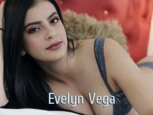 Evelyn_Vega