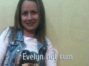 Evelyn_hot_cum