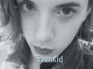 EvenKid