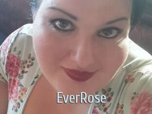 EverRose