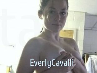 Everly_Cavalli