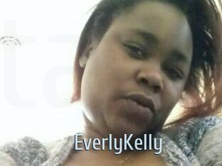 Everly_Kelly