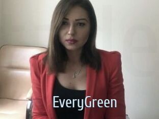 EveryGreen