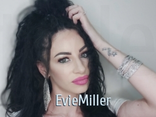 EvieMiller