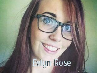 Evlyn_Rose