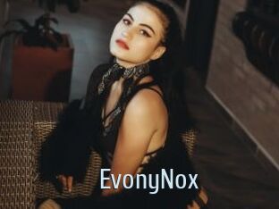 EvonyNox