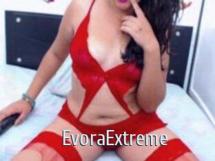 EvoraExtreme