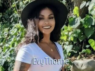EvyThorne