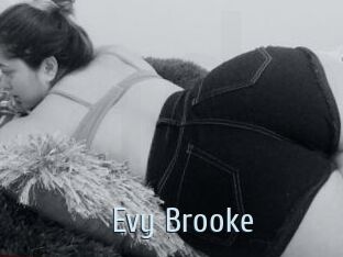 Evy_Brooke