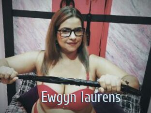 Ewgyn_laurens