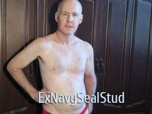 ExNavySealStud