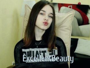 ExcellentBeauty