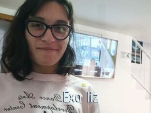 Exo_liz