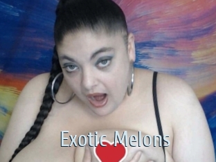 Exotic_Melons