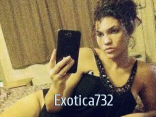 Exotica732