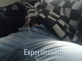 Experimentor