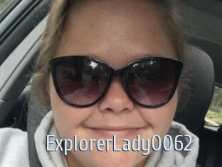 ExplorerLady0062