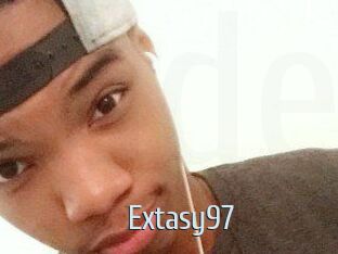 Extasy97