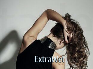 ExtraWet