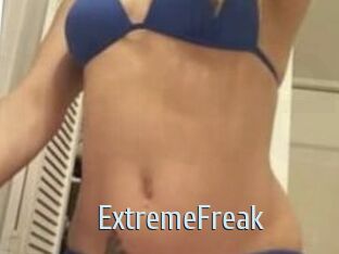 ExtremeFreak