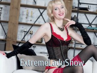 ExtremeLadyShow