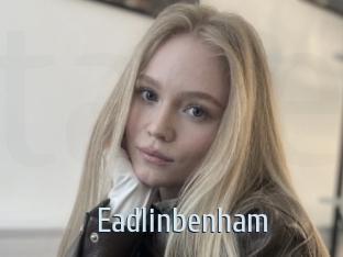 Eadlinbenham