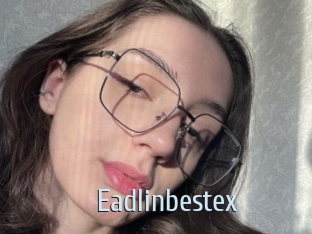 Eadlinbestex