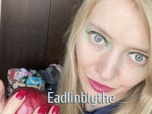 Eadlinblythe