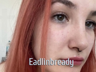 Eadlinbready